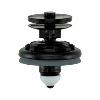 GRAMPA FORRO PUERTAS Q5/FOCUS/FIESTA