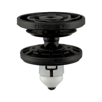 GRAPA-REVEST-21,45X23,4MM