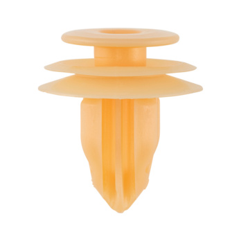 GRAMPA FORRO PUERTA HONDA/HYUNDAI