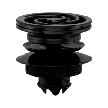 TAPIZADO PUERTA SEAT-AUDI-VW 3B0868243