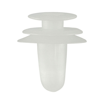 MP-TOYOTA-CLIP-INTERIORCOVERING-