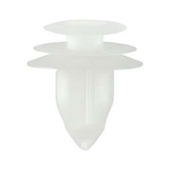 MP-TOYOTA-CLIP-INCOVER-TRANSP