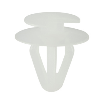 GRAPA HONDA TAPIZADO PUERTA