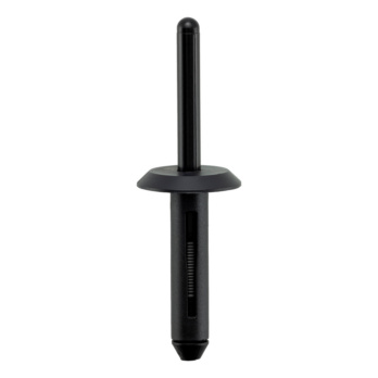 REM PLAST (4,00-10,00)-6,30X25,20