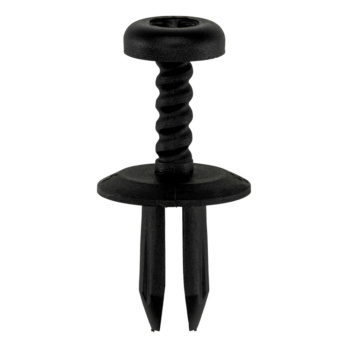 MP-MB-SPREADINGRIVET-W.SCR-BLACK