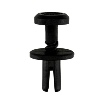 REMACHE VARIOS USOS HYUNDAI D.8