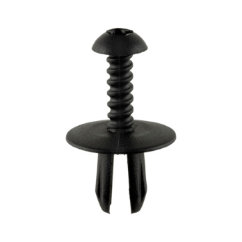 MP-MB-SPREADINGRIVET-WHEELMOUNT-