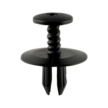 MP-BMW-SCREWRIVET-BLACK