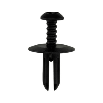 MP-MB-SPREADRIVET-W.SCR-BLACK-(3