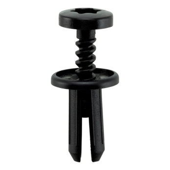 GRAMPA TAPIZADO DE PUERTA Q3/GOLF/JE