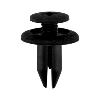 MP-TOYOTA-SPREADINGRIVET-BLACK-D