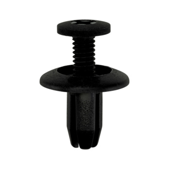 REMACHE HONDA VARIOS USOS