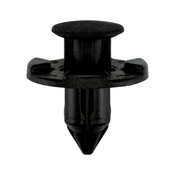 REMACHE-GUARDABARROS-NISSAN-(8-8,2MM)