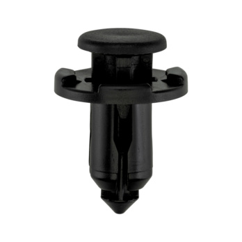 AIR MP-SUBARU-IMPACTRIVET-BLACK