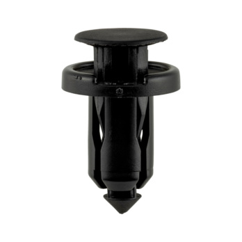 REMACHE-PARACHOQUES-NISSAN-HONDA-10MM