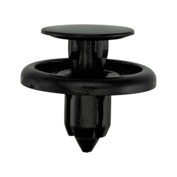 REMACHE-PASO-RUEDA-TOYOTA-Y-PSA-7MM