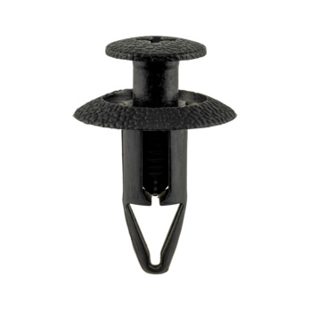 REMACHE-GUARDABARROS-NISSAN-8MM