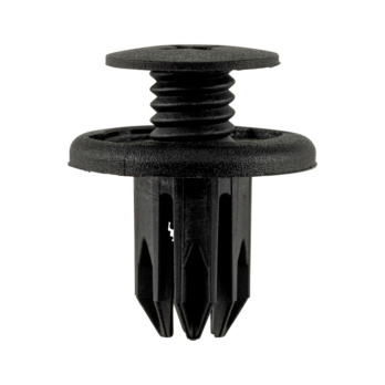 REMACHE-HONDA-PARACHOQUES-D10MM