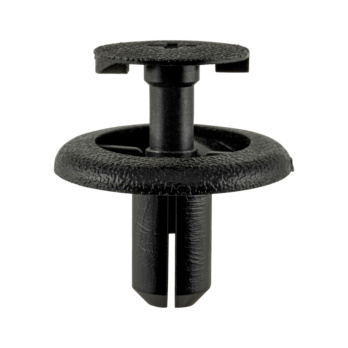 AIR MP-SUBARUSUZUKI-SCRRIV-PH-BLACK