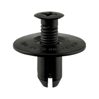 SHRB-NT-(D8,5-8,7MM)-PA66-SCHWARZ