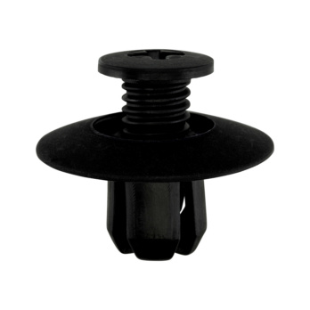 REMACHE HONDA VARIOS USOS