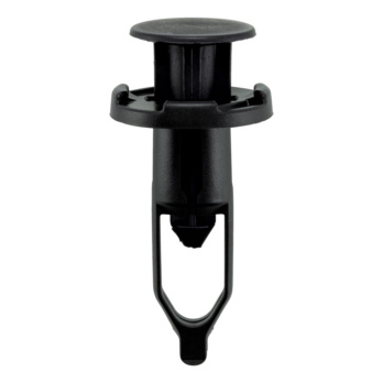 REMACHE-VARIOS-USOS-TOYOTA-(8,9-9,1MM)