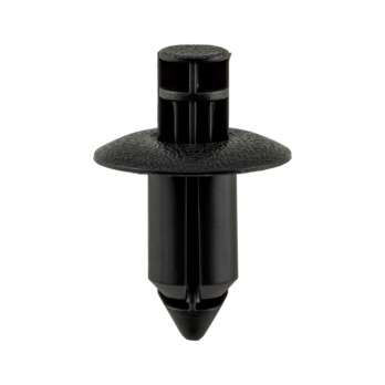 SHLGNT-SCHWARZ-SUZUKI