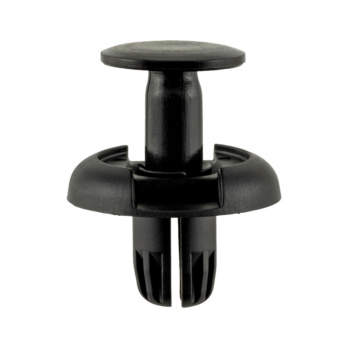 REMACHE-PASORUEDA-HONDA-D8MM