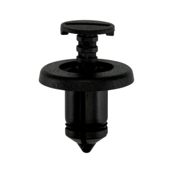 REMACHE-VARIOS-USOS-RENAULT-D8,2MM