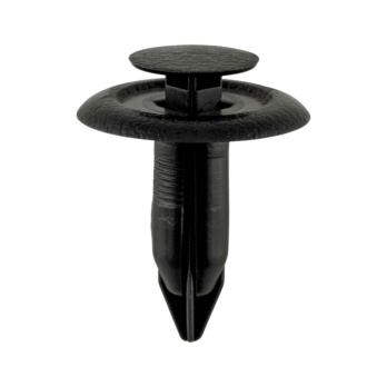 AIR MP-MAZDA-IMPACTRIVET-BLACK