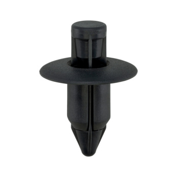 MP-SUZUKI-IMPACTRIVET-GREY