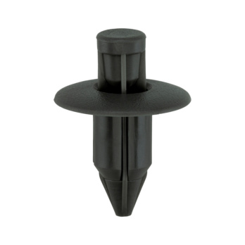 MP-SUZUKI-IMPACTRIVET-GREY