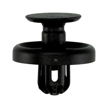 REMACHE-BAJOS-CARROCERIA-TOYOTA