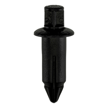 AIR MP-TOYOTA-IMPACTRIVET-BLACK