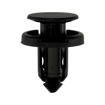 GRAPA SUZUKY GUARDAFANGO