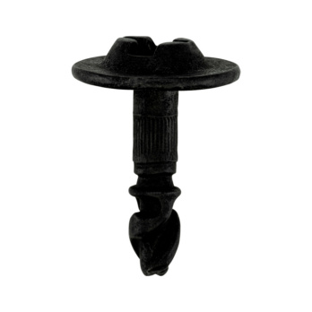 TORNILLO PROT.MOTORCARTER VAG