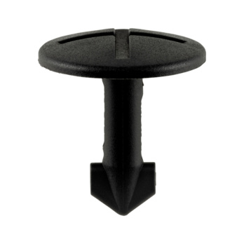 MP-VW/AUDI-SWIVSEAL-PLA-BLACK