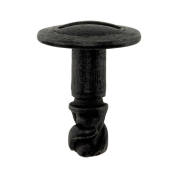 MP-VW/AUDI-SWIVSEAL-BLACK-7X21