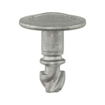 MP-VW/AUDI-SCR-QUICKSEAL-SL-(DPO)-6X18