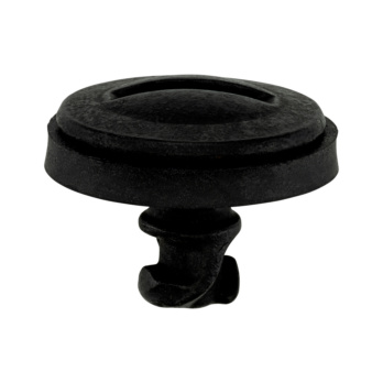 MP-VW/AUDI-SWIVSEAL-7X12