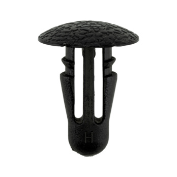 TAPON NISSAN VARIOS USOS