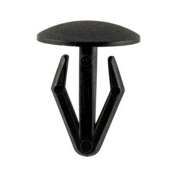 MP-TOYOTA-PLUG-PLA-BLACK