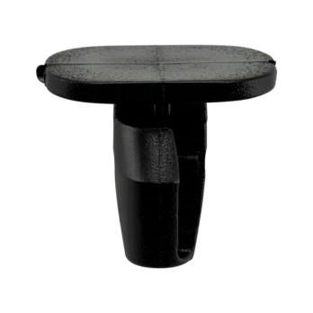 TAPON PUERTA PSA 5.1 MM