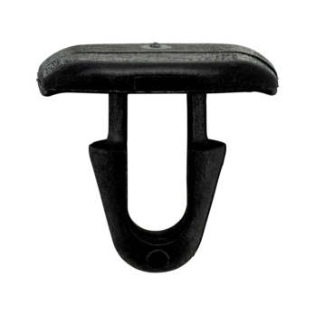 MP-TOYOTA-RIVET-PLA-BLACK