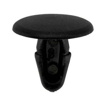 AIR MP-TOYOTA-PLUG-PLA-BLACK-D14,0