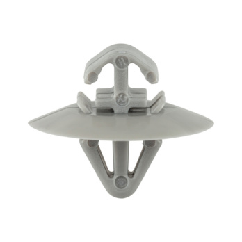 MOLDURA-EXT-FIATOPELRENAULT