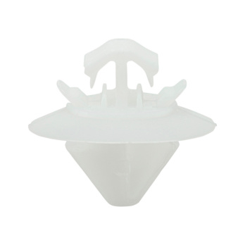 GRAPA MOLDURA LATERAL CITROEN