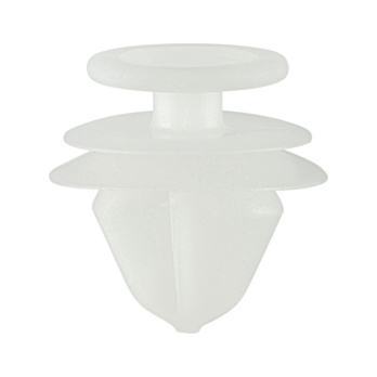 GRAMPA FRISOS AIRCROSS/308/DUSTER/OR