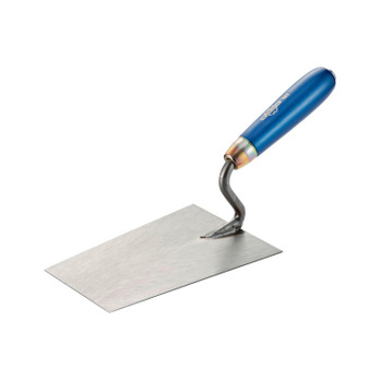 BRCKLRTRWL-(S-NECK)-WELDED-B180