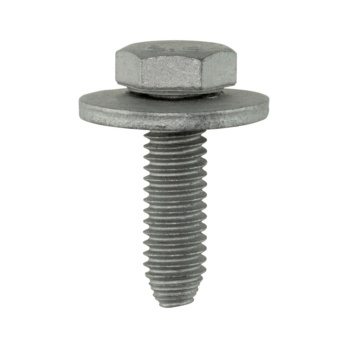 MP-PSA-SCR-CITRPEUG-WS10-DAC-SI